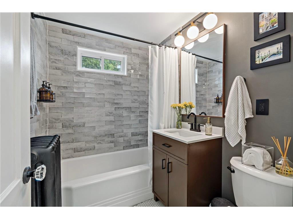 134 W 45th Street Minneapolis MN 55419 7083466 image15