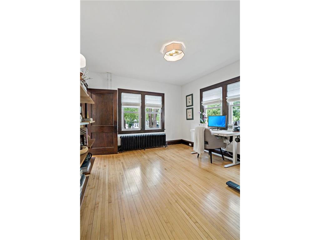 134 W 45th Street Minneapolis MN 55419 7083466 image16
