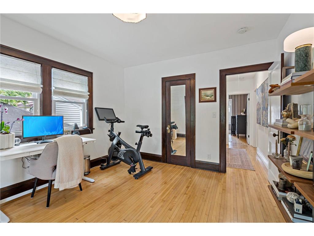 134 W 45th Street Minneapolis MN 55419 7083466 image17