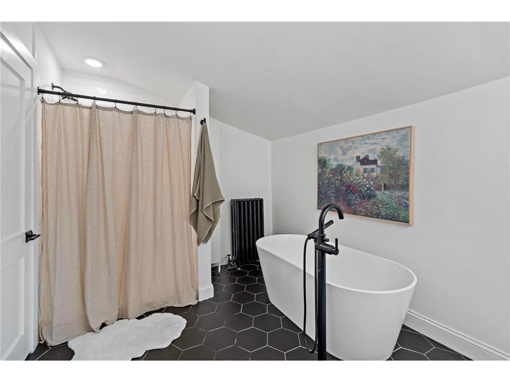 134 W 45th Street Minneapolis MN 55419 7083466 image19