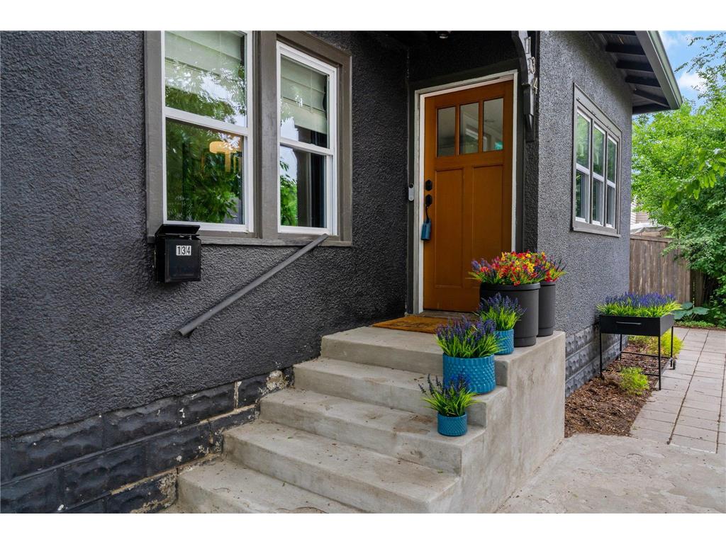134 W 45th Street Minneapolis MN 55419 7083466 image2