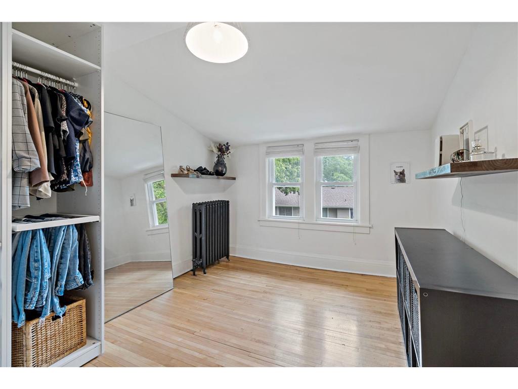 134 W 45th Street Minneapolis MN 55419 7083466 image20