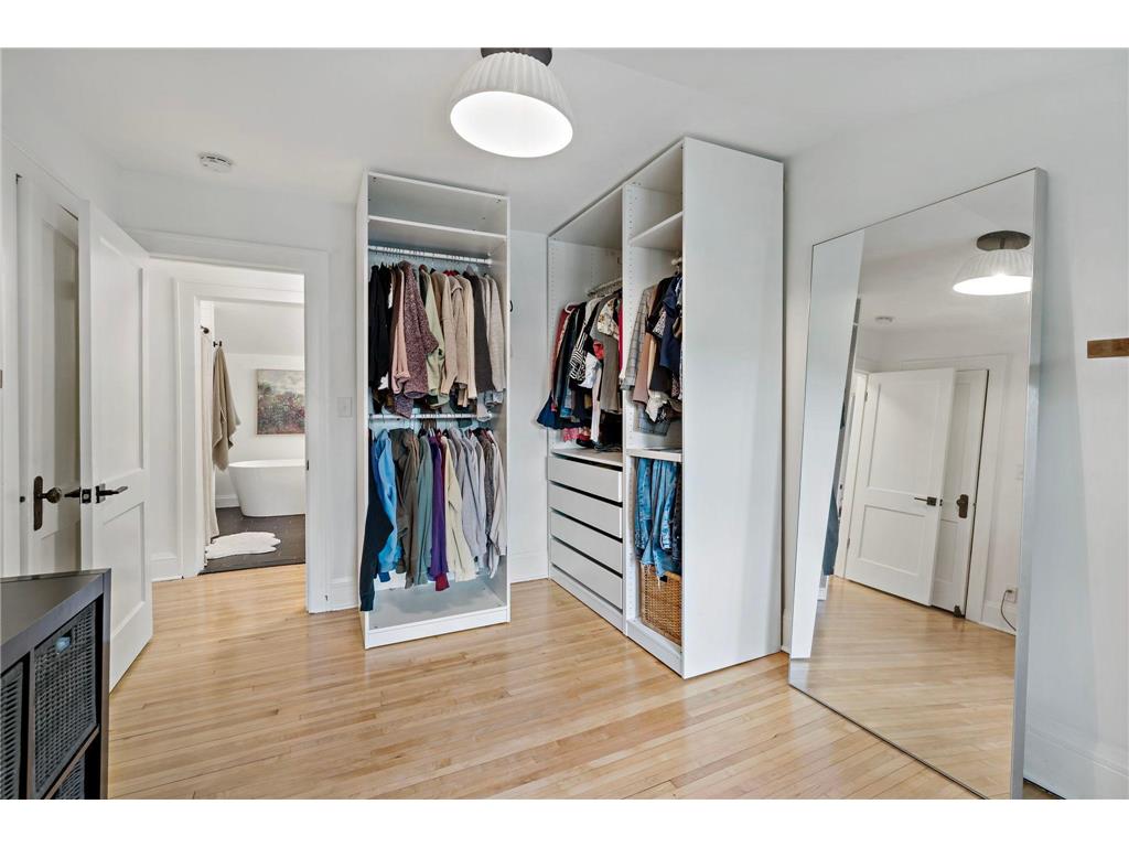 134 W 45th Street Minneapolis MN 55419 7083466 image21