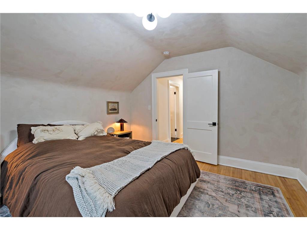 134 W 45th Street Minneapolis MN 55419 7083466 image22