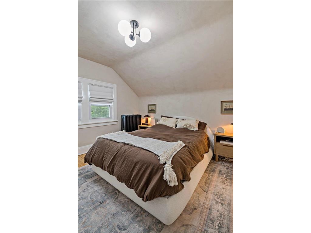 134 W 45th Street Minneapolis MN 55419 7083466 image23