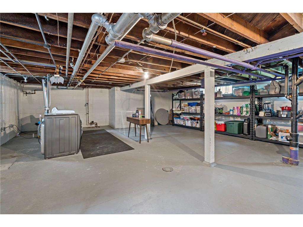 134 W 45th Street Minneapolis MN 55419 7083466 image25