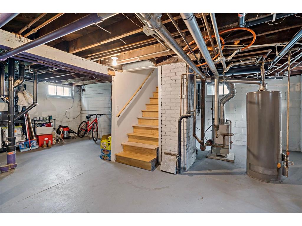 134 W 45th Street Minneapolis MN 55419 7083466 image26