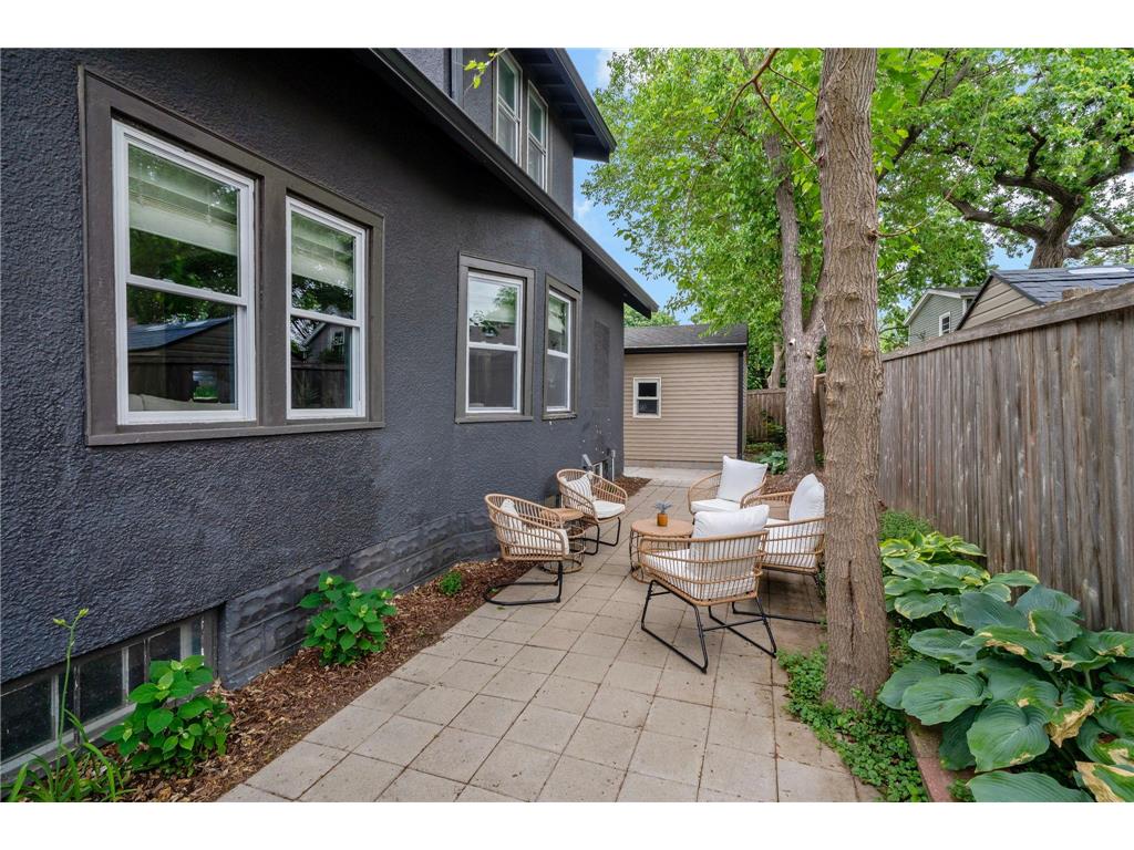 134 W 45th Street Minneapolis MN 55419 7083466 image27