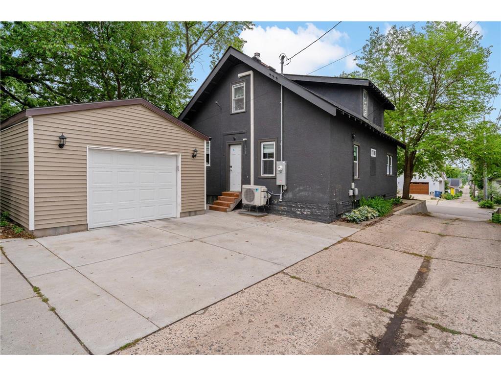 134 W 45th Street Minneapolis MN 55419 7083466 image28