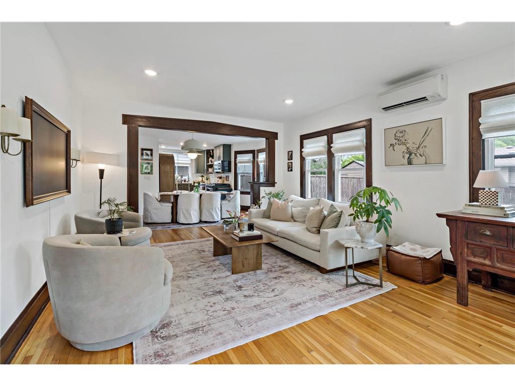 134 W 45th Street Minneapolis MN 55419 7083466 image3