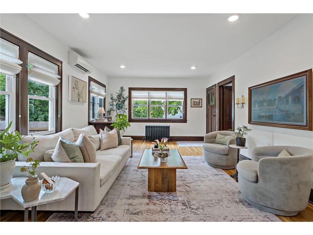 134 W 45th Street Minneapolis MN 55419 7083466 image4
