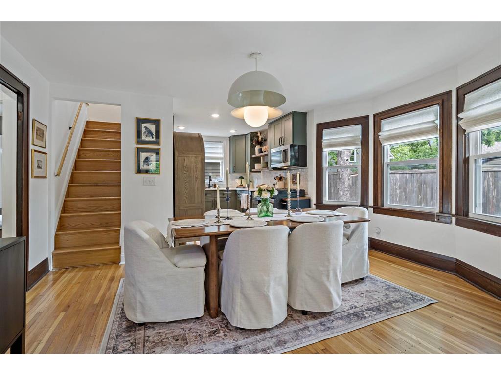 134 W 45th Street Minneapolis MN 55419 7083466 image6