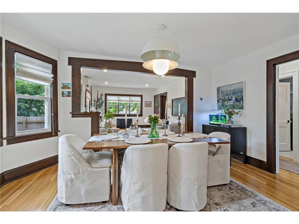 134 W 45th Street Minneapolis MN 55419 7083466 image7