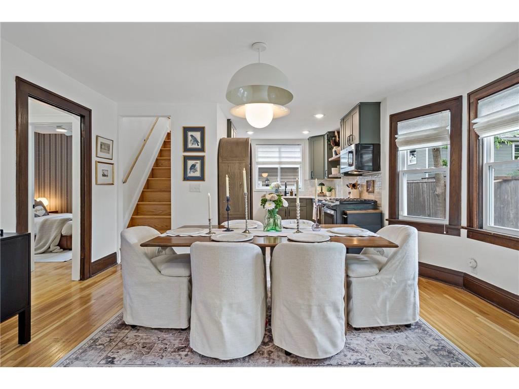 134 W 45th Street Minneapolis MN 55419 7083466 image8