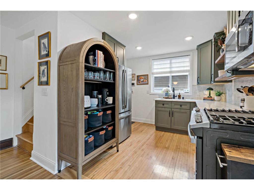 134 W 45th Street Minneapolis MN 55419 7083466 image9