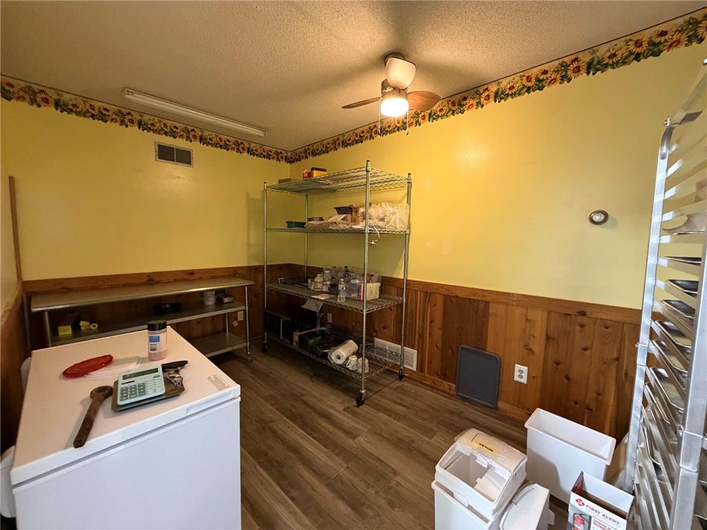 134 W Madison Avenue Grantsburg WI 54840 7092036 image10