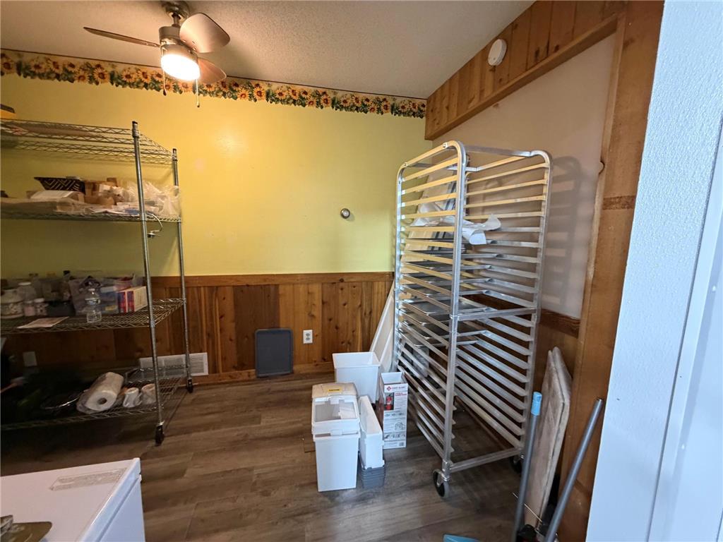 134 W Madison Avenue Grantsburg WI 54840 7092036 image11