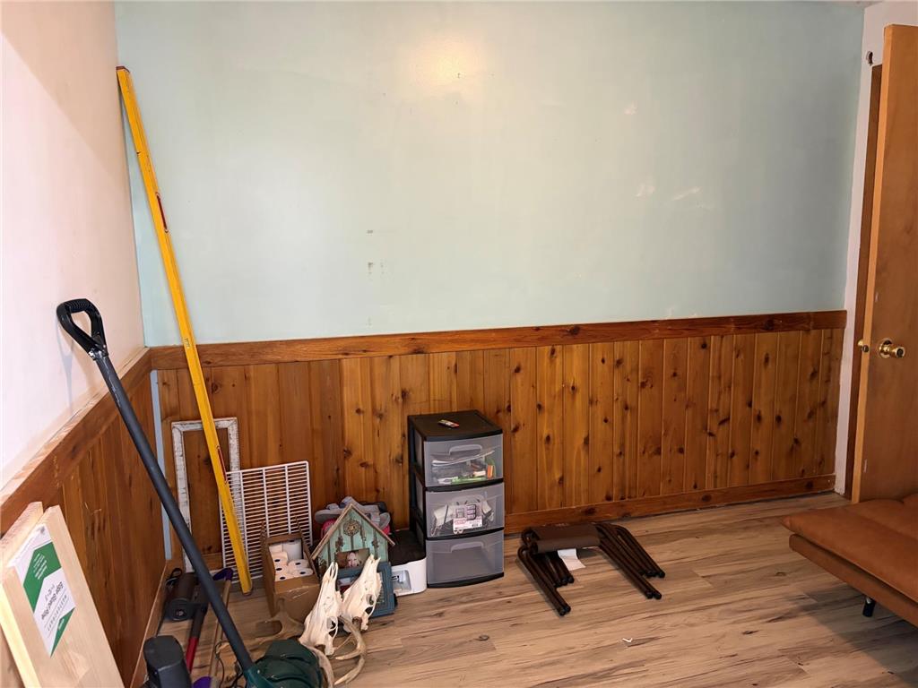 134 W Madison Avenue Grantsburg WI 54840 7092036 image14