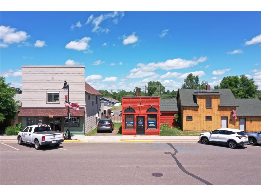 134 W Madison Avenue Grantsburg WI 54840 7092036 image16