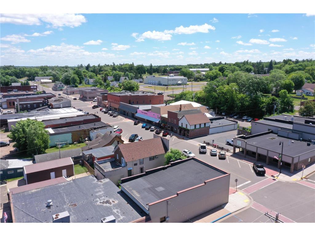 134 W Madison Avenue Grantsburg WI 54840 7092036 image17