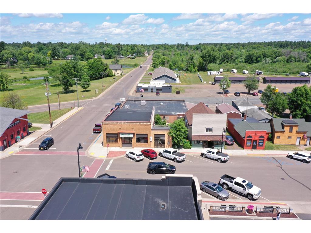 134 W Madison Avenue Grantsburg WI 54840 7092036 image20