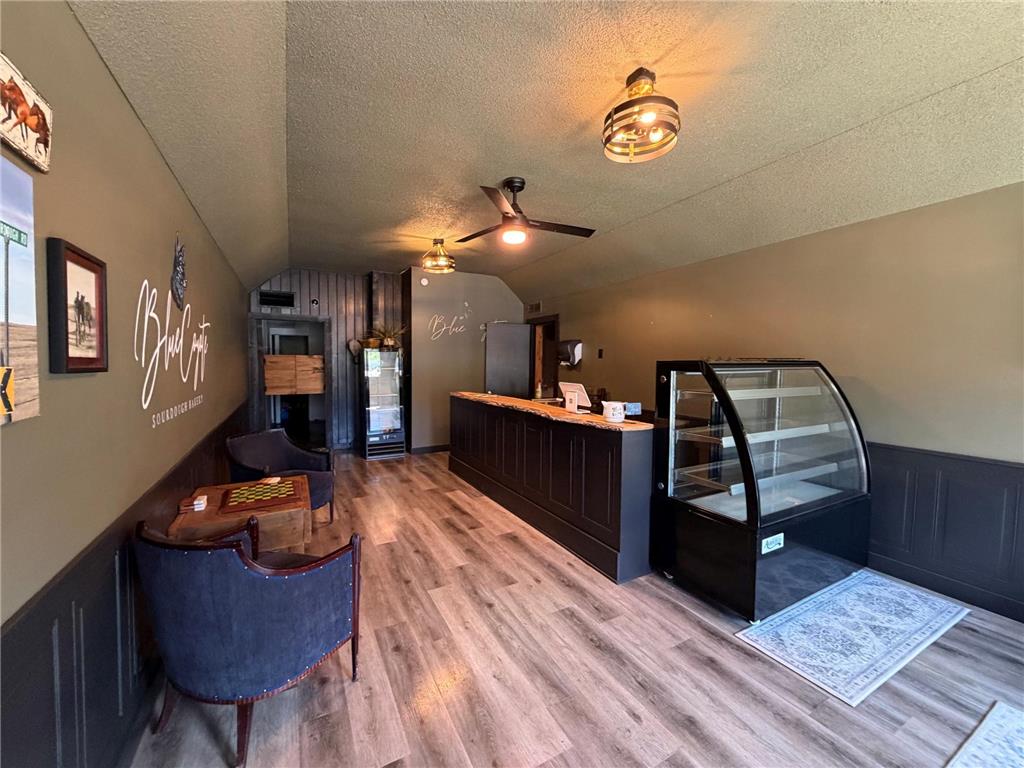 134 W Madison Avenue Grantsburg WI 54840 7092036 image3