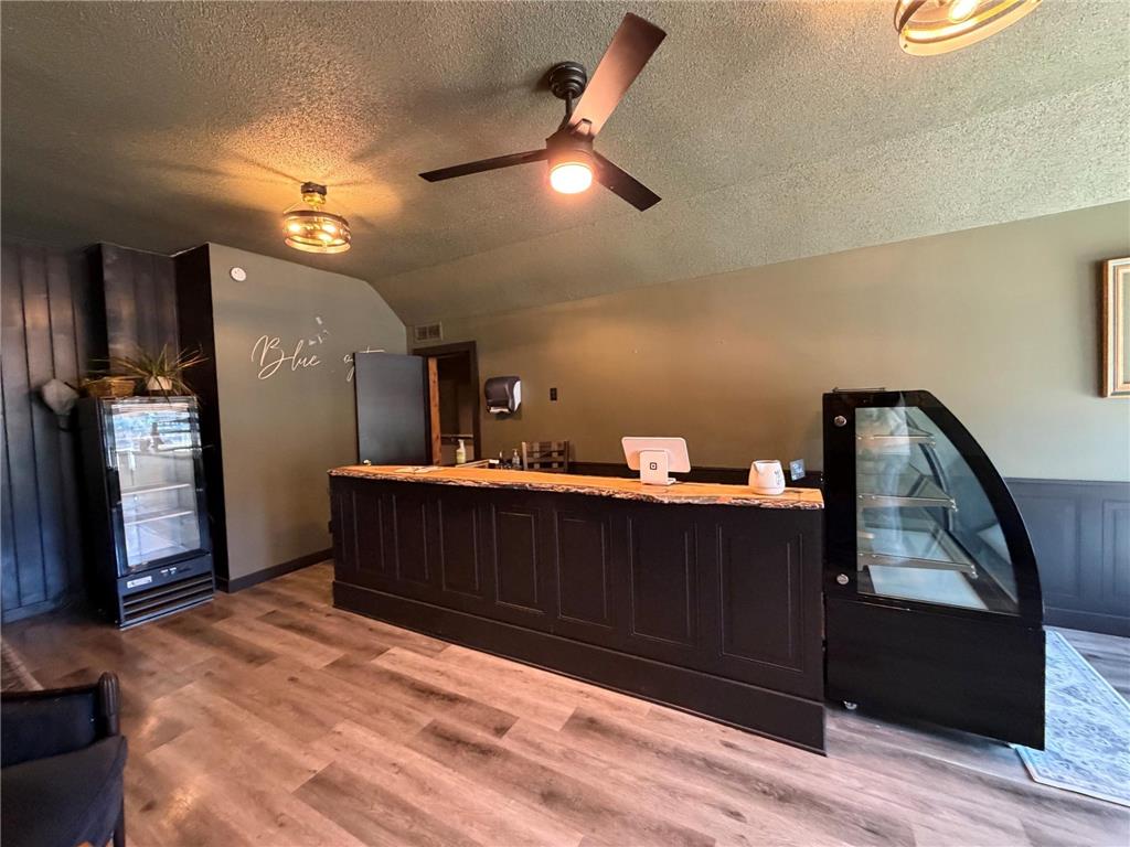 134 W Madison Avenue Grantsburg WI 54840 7092036 image6