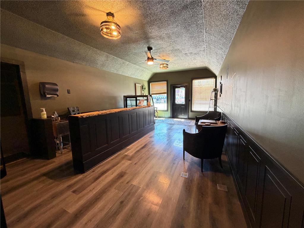 134 W Madison Avenue Grantsburg WI 54840 7092036 image7
