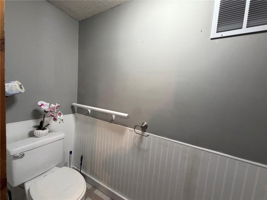 134 W Madison Avenue Grantsburg WI 54840 7092036 image8
