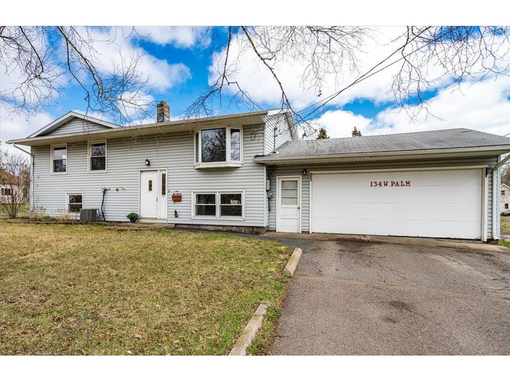 134 W Palm Street Duluth MN 55811 6711994 image1