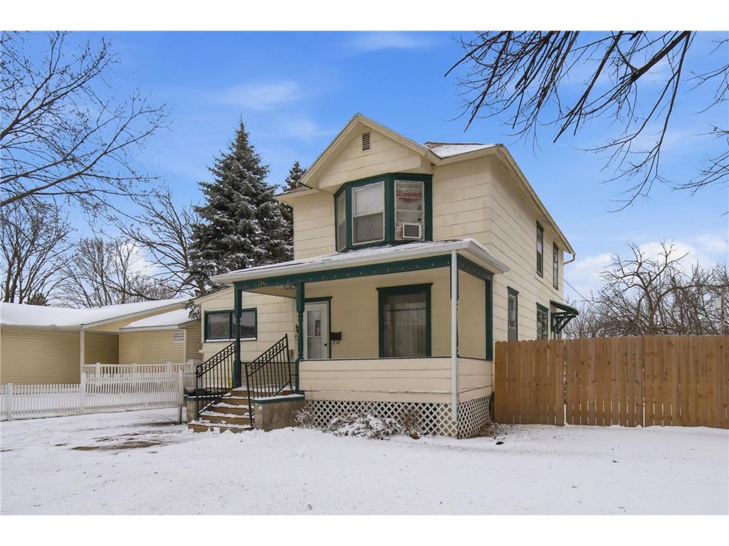 134 W University Street Owatonna MN 55060 7023056 image1
