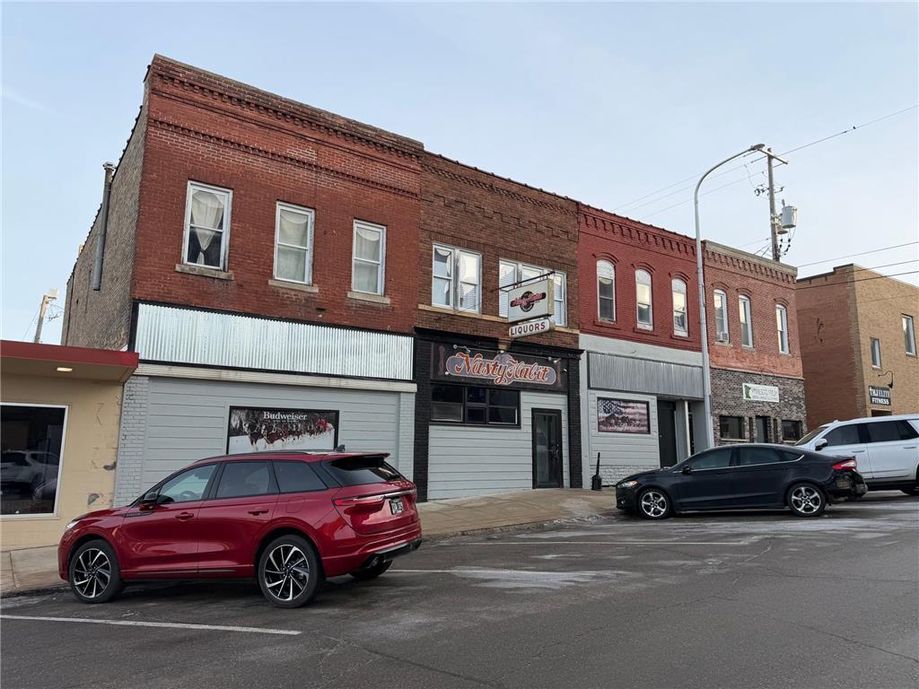 134 William Street W Albert Lea MN 56007 7002308 image1