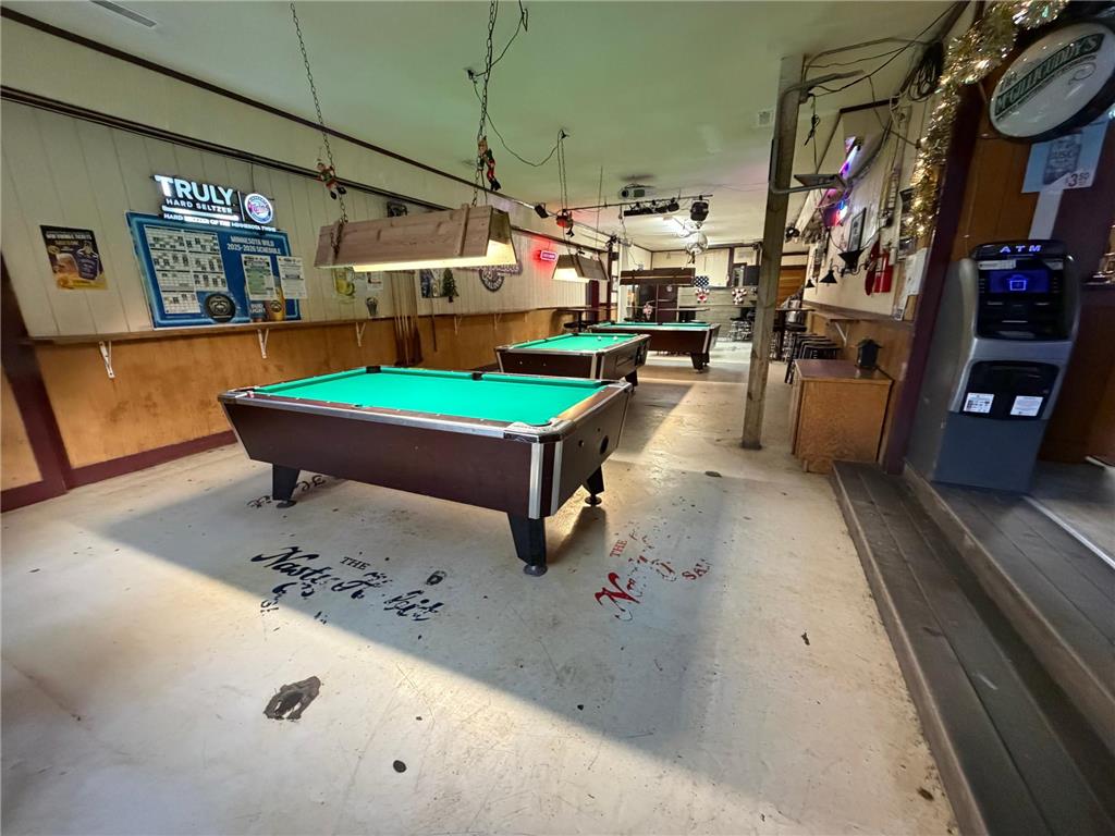 134 William Street W Albert Lea MN 56007 7002308 image13