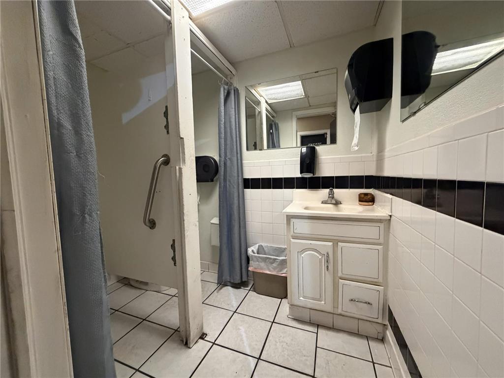 134 William Street W Albert Lea MN 56007 7002308 image16