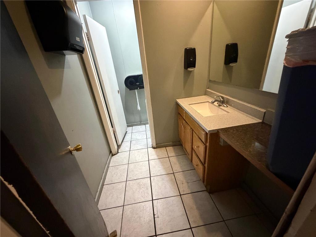 134 William Street W Albert Lea MN 56007 7002308 image17