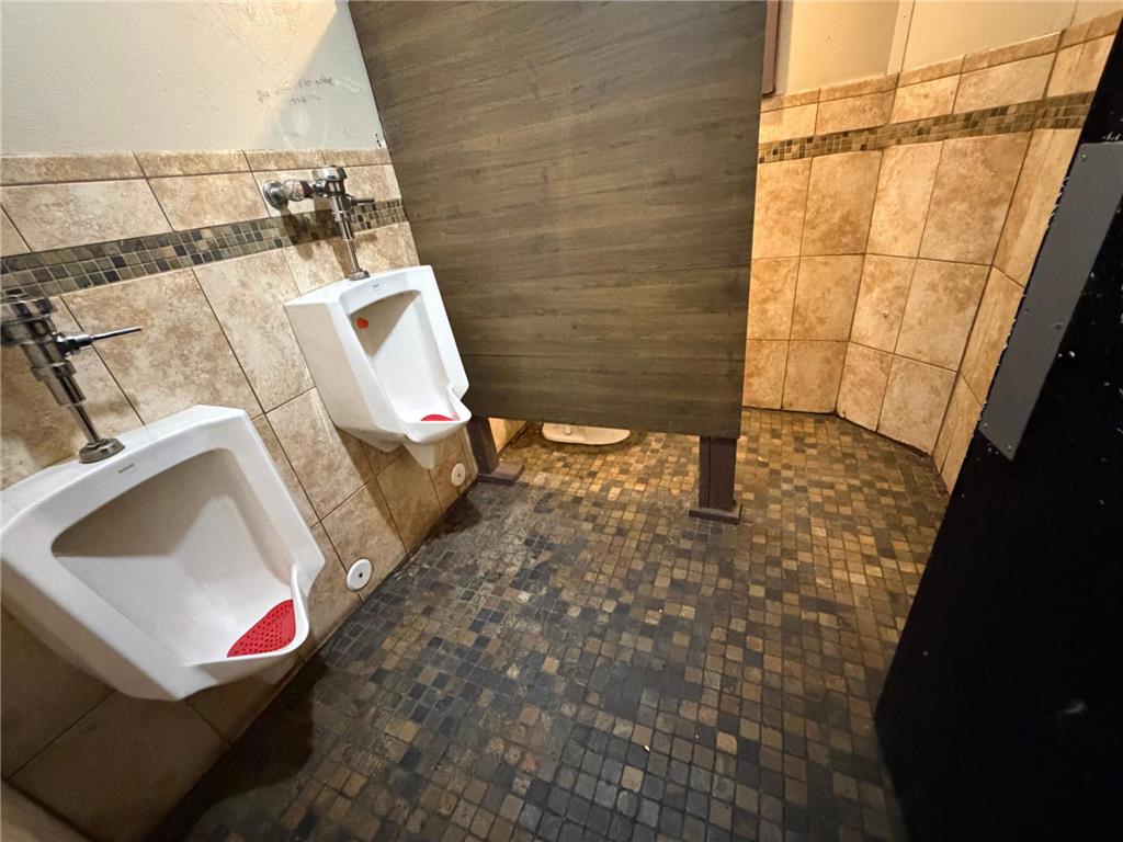 134 William Street W Albert Lea MN 56007 7002308 image18