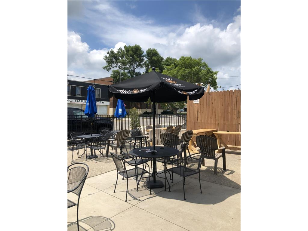 134 William Street W Albert Lea MN 56007 7002308 image2