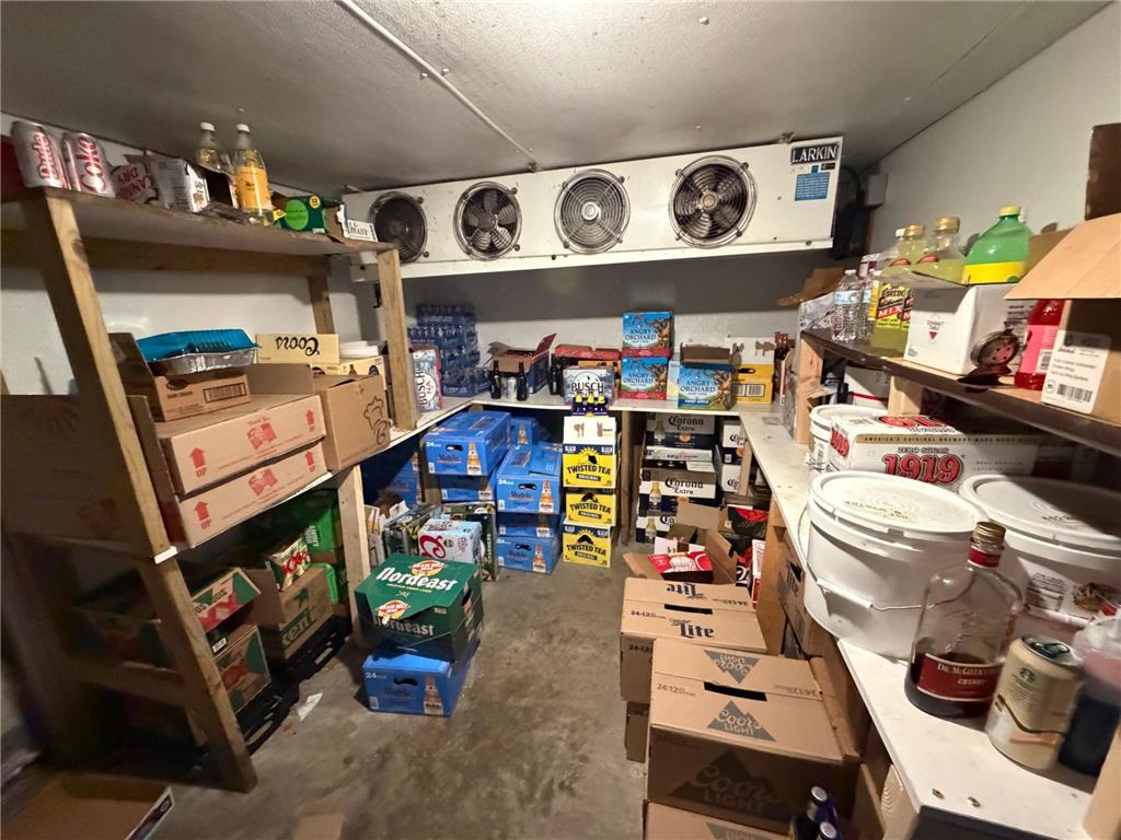 134 William Street W Albert Lea MN 56007 7002308 image20