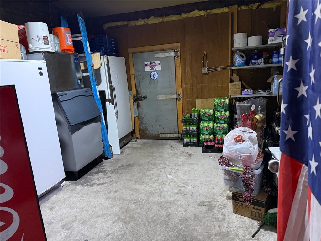 134 William Street W Albert Lea MN 56007 7002308 image21
