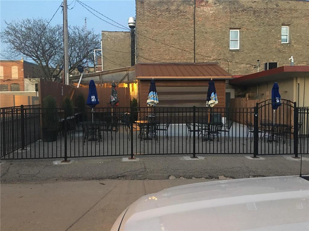 134 William Street W Albert Lea MN 56007 7002308 image3