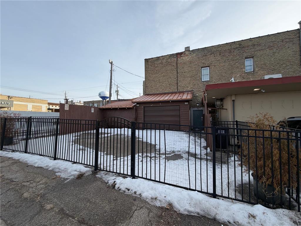 134 William Street W Albert Lea MN 56007 7002308 image4