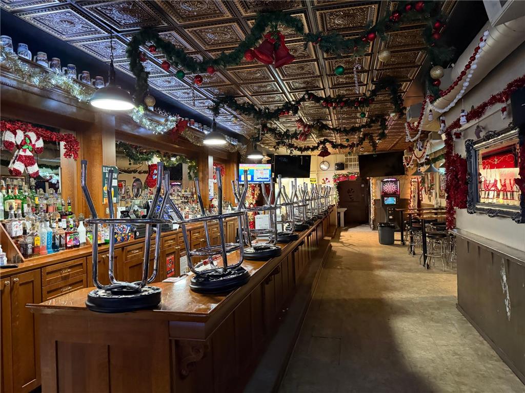 134 William Street W Albert Lea MN 56007 7002308 image6