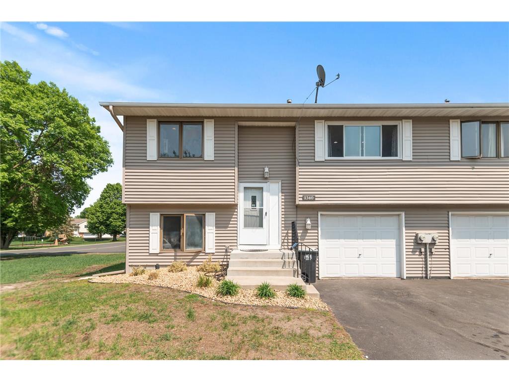 1340 119th Lane NW Coon Rapids MN 55448 6374009 image1