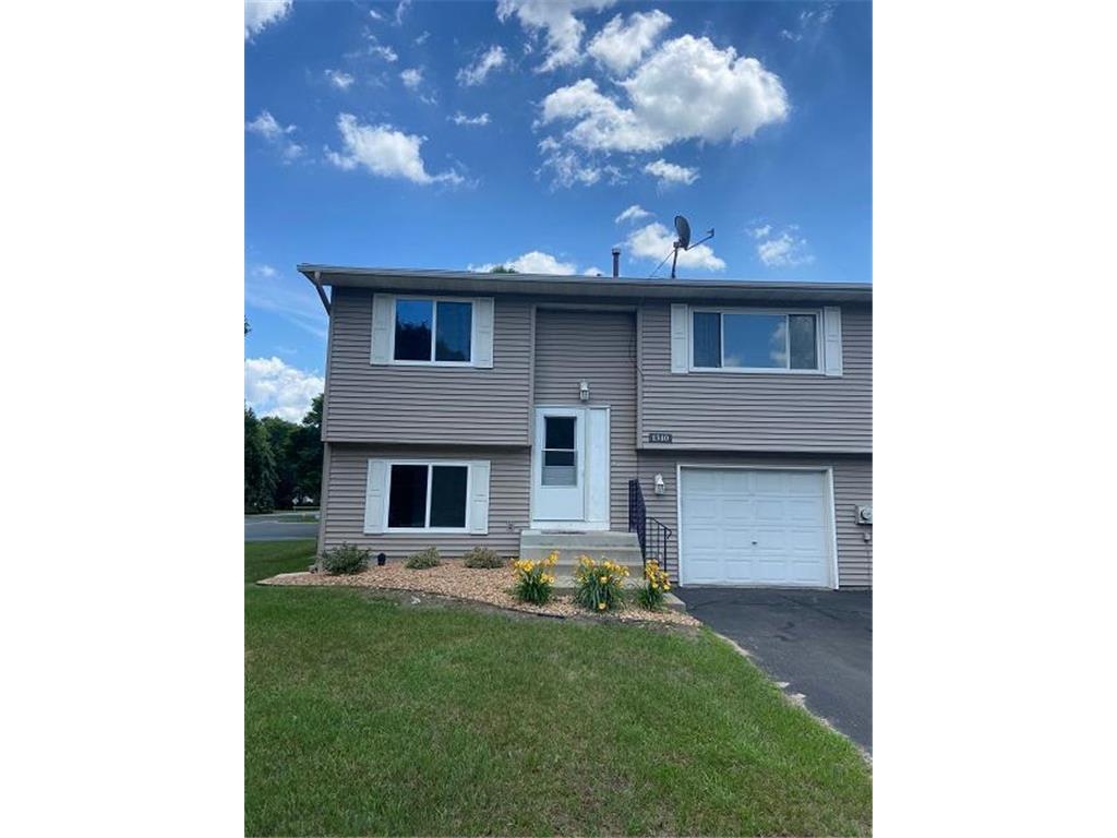 1340 119th Lane NW Coon Rapids MN 55448 6753375 image1