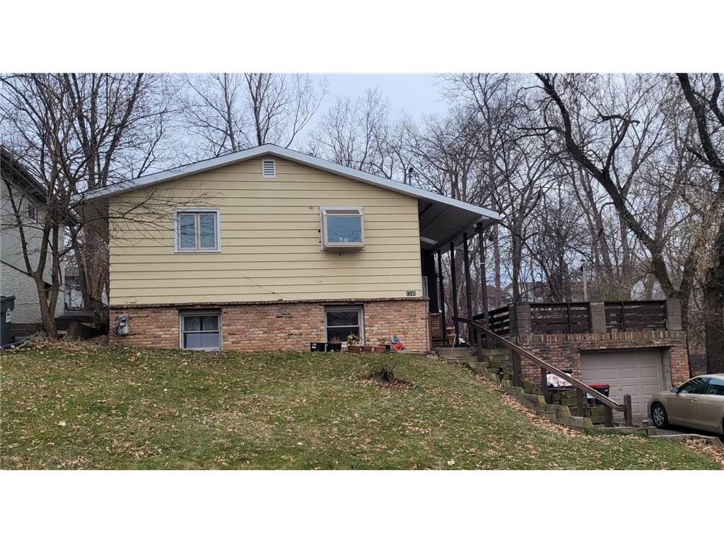1340 42nd Avenue NE Columbia Heights MN 55421 6463707 image1