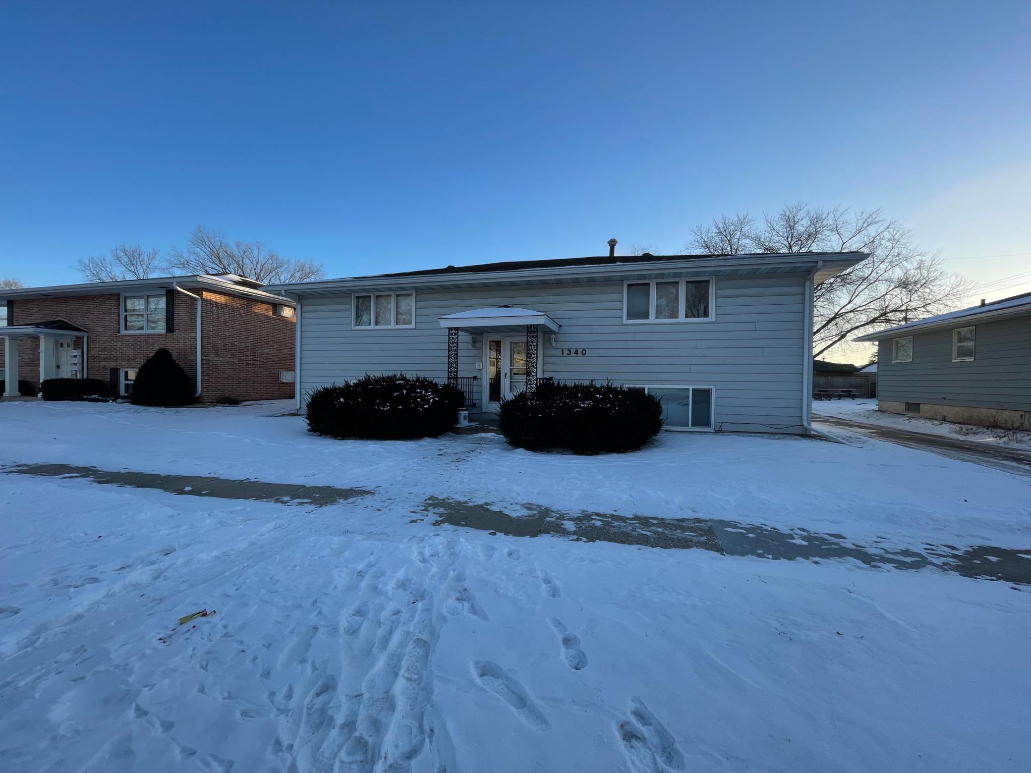 1340 4th Avenue SW, Rochester, MN 55902 MLS 6141100 Edina Realty