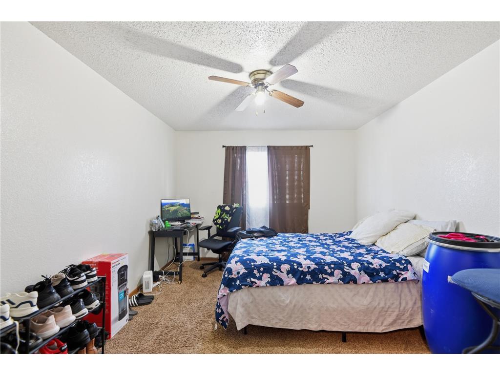 1340 5th Avenue S Saint Cloud MN 56301 7036091 image10