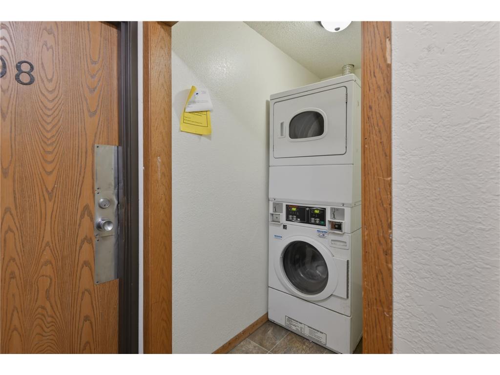 1340 5th Avenue S Saint Cloud MN 56301 7036091 image11