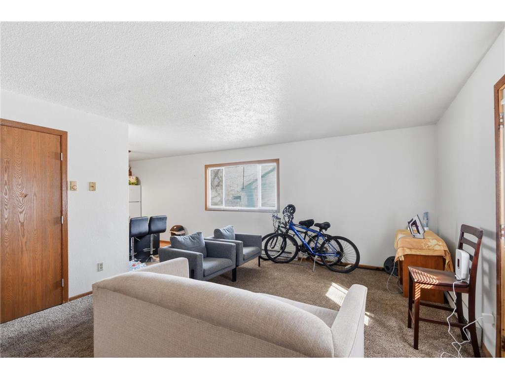 1340 5th Avenue S Saint Cloud MN 56301 7036091 image12