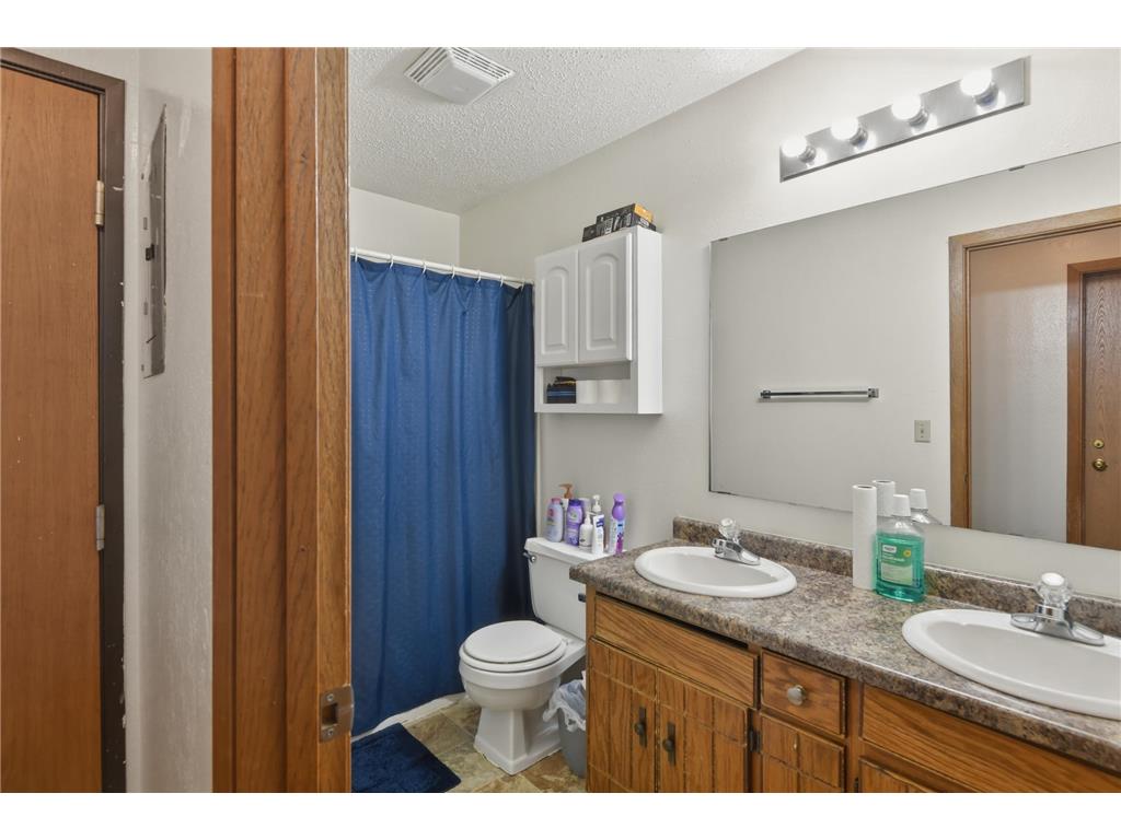 1340 5th Avenue S Saint Cloud MN 56301 7036091 image15